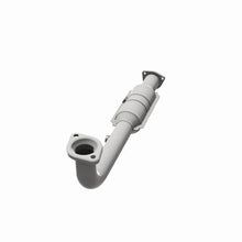 Load image into Gallery viewer, MagnaFlow Conv DF 07-09 Honda Truck CR-V 2.4L - Additional View 5