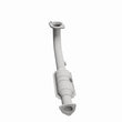 Load image into Gallery viewer, MagnaFlow Conv DF 07-09 Honda Truck CR-V 2.4L - Additional View 6