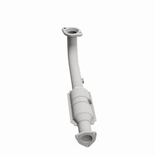 Load image into Gallery viewer, MagnaFlow Conv DF 07-09 Honda Truck CR-V 2.4L - Additional View 6