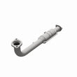 Load image into Gallery viewer, MagnaFlow Conv DF 07-09 Honda Truck CR-V 2.4L - Additional View 8
