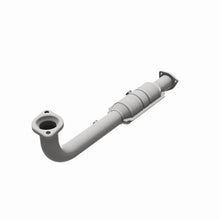 Load image into Gallery viewer, MagnaFlow Conv DF 07-09 Honda Truck CR-V 2.4L - Additional View 8
