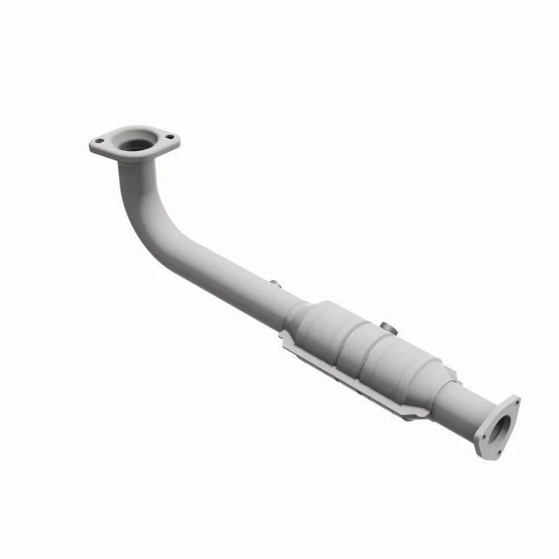 MagnaFlow Conv DF 07-09 Honda Truck CR-V 2.4L - Additional View 10