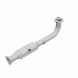 Load image into Gallery viewer, MagnaFlow Conv DF 07-09 Honda Truck CR-V 2.4L - Additional View 14