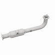 Load image into Gallery viewer, MagnaFlow Conv DF 07-09 Honda Truck CR-V 2.4L - Additional View 15