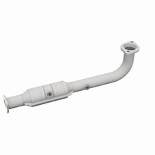 Load image into Gallery viewer, MagnaFlow Conv DF 07-09 Honda Truck CR-V 2.4L - Additional View 15
