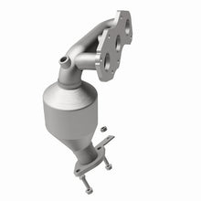Load image into Gallery viewer, MagnaFlow Conv DF 07-09 Lexus RX350 3.5L - Additional View 13