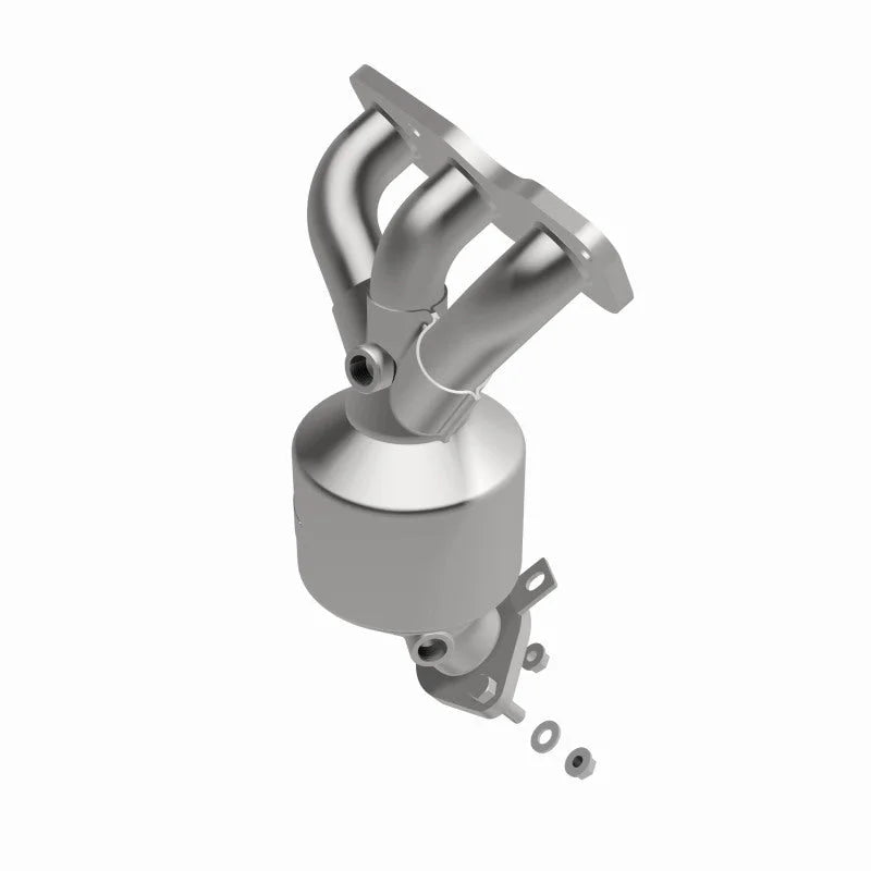 MagnaFlow Conv DF 07-09 Mitsu Outlander 3.0L - Additional View 7