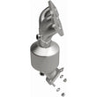 Load image into Gallery viewer, MagnaFlow Conv DF 07-09 Mitsu Outlander 3.0L - Additional View 9