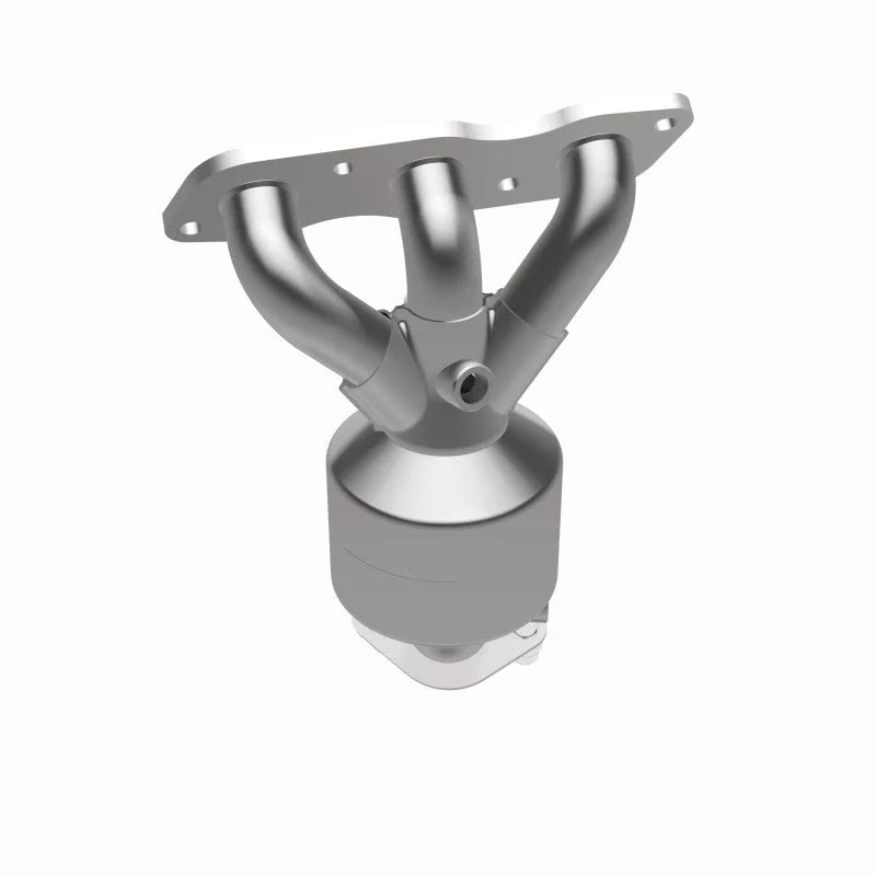MagnaFlow Conv DF 07-09 Mitsu Outlander 3.0L - Additional View 15