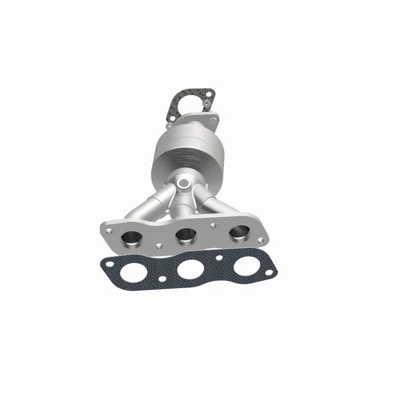 MagnaFlow Conv DF 07-09 Mitsu Outlander 3.0L - Additional View 14