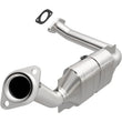 Load image into Gallery viewer, MagnaFlow Conv DF 07-09 Ranger 3.0 Driver Side OEM - Main Product View