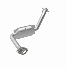 Load image into Gallery viewer, MagnaFlow Conv DF 07-09 Ranger 3.0 Driver Side OEM - Additional View 5