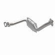 Load image into Gallery viewer, MagnaFlow Conv DF 07-09 Ranger 3.0 Driver Side OEM - Additional View 13