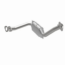 Load image into Gallery viewer, MagnaFlow Conv DF 07-09 Ranger 3.0 Driver Side OEM - Additional View 13