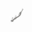 Load image into Gallery viewer, MagnaFlow Conv DF 07-09 Ranger 3.0 Passenger Side OEM - Back View