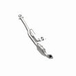 Load image into Gallery viewer, MagnaFlow Conv DF 07-09 Ranger 3.0 Passenger Side OEM - Additional View 6
