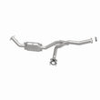 Load image into Gallery viewer, MagnaFlow Conv DF 07-09 Ranger 3.0 Passenger Side OEM - Additional View 8