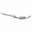 Load image into Gallery viewer, MagnaFlow Conv DF 07-09 Ranger 3.0 Passenger Side OEM - Additional View 9