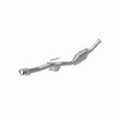Load image into Gallery viewer, MagnaFlow Conv DF 07-09 Ranger 3.0 Passenger Side OEM - Additional View 12