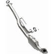 Load image into Gallery viewer, MagnaFlow Conv DF 07-09 Ranger 3.0 Passenger Side OEM - Additional View 14