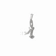 Load image into Gallery viewer, MagnaFlow Conv DF 07-09 Ranger 3.0 Passenger Side OEM - Additional View 16