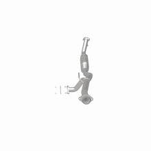 Load image into Gallery viewer, MagnaFlow Conv DF 07-09 Ranger 3.0 Passenger Side OEM - Additional View 16
