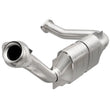 Load image into Gallery viewer, MagnaFlow Conv DF 07-09 Ranger 4.0 Driver Side OEM - Main Product View
