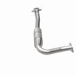 Load image into Gallery viewer, MagnaFlow Conv DF 07-09 Ranger 4.0 Driver Side OEM - Additional View 7