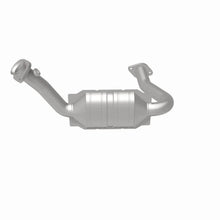 Load image into Gallery viewer, MagnaFlow Conv DF 07-09 Ranger 4.0 Driver Side OEM - Additional View 14