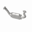Load image into Gallery viewer, MagnaFlow Conv DF 07-09 Ranger 4.0 Driver Side OEM - Additional View 15
