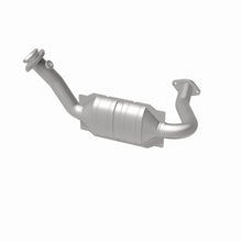 Load image into Gallery viewer, MagnaFlow Conv DF 07-09 Ranger 4.0 Driver Side OEM - Additional View 15