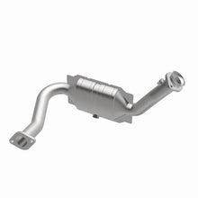Load image into Gallery viewer, MagnaFlow Conv DF 07-09 Ranger 4.0 Driver Side OEM - Additional View 16