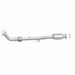 Load image into Gallery viewer, MagnaFlow Conv DF 07-09 Toyota Camry 2.4L - Additional View 9