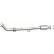 Load image into Gallery viewer, MagnaFlow Conv DF 07-09 Toyota Camry 2.4L - Additional View 11