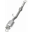 Load image into Gallery viewer, MagnaFlow Conv DF 07-09 Toyota Camry 2.4L - Additional View 15