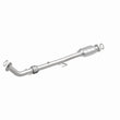Load image into Gallery viewer, MagnaFlow Conv DF 07-09 Toyota Camry 2.4L - Additional View 16