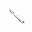 Load image into Gallery viewer, MagnaFlow Conv DF 07-09 Toyota Camry 2.4L - Additional View 6