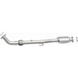 Load image into Gallery viewer, MagnaFlow Conv DF 07-09 Toyota Camry 2.4L - Additional View 14