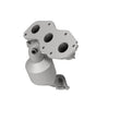 Load image into Gallery viewer, MagnaFlow Conv DF 07-09 Toyota Sienna 3.5L - Additional View 9