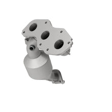 Load image into Gallery viewer, MagnaFlow Conv DF 07-09 Toyota Sienna 3.5L - Additional View 9