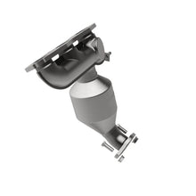 Load image into Gallery viewer, MagnaFlow Conv DF 07-09 Toyota Sienna 3.5L - Additional View 13