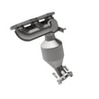 Load image into Gallery viewer, MagnaFlow Conv DF 07-09 Toyota Sienna 3.5L - Additional View 15