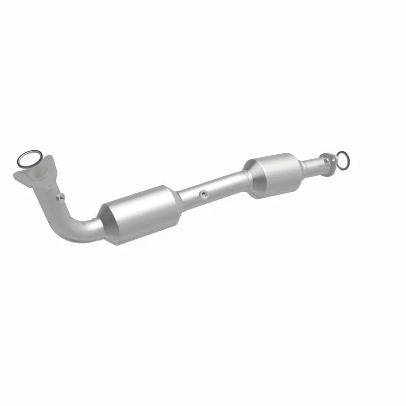 MagnaFlow Conv DF 07-09 Toyota Tundra/Sequoia V8 4.7L - Additional View 7