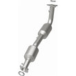 Load image into Gallery viewer, MagnaFlow Conv DF 07-09 Toyota Tundra/Sequoia V8 4.7L - Additional View 9