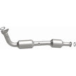 Load image into Gallery viewer, MagnaFlow Conv DF 07-09 Toyota Tundra/Sequoia V8 4.7L - Additional View 10