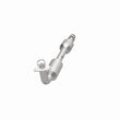 Load image into Gallery viewer, MagnaFlow Conv DF 07-09 Toyota Tundra/Sequoia V8 4.7L - Additional View 12