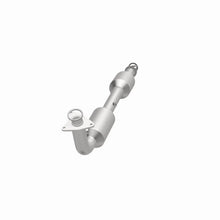Load image into Gallery viewer, MagnaFlow Conv DF 07-09 Toyota Tundra/Sequoia V8 4.7L - Additional View 12