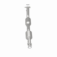 Load image into Gallery viewer, MagnaFlow Conv DF 07-09 Toyota Tundra/Sequoia V8 4.7L - Additional View 15