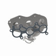 Load image into Gallery viewer, MagnaFlow Conv DF 07-10 Camry 3.5 Passenger Side Manifold - Additional View 10