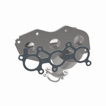 Load image into Gallery viewer, MagnaFlow Conv DF 07-10 Camry 3.5 Passenger Side Manifold - Additional View 10